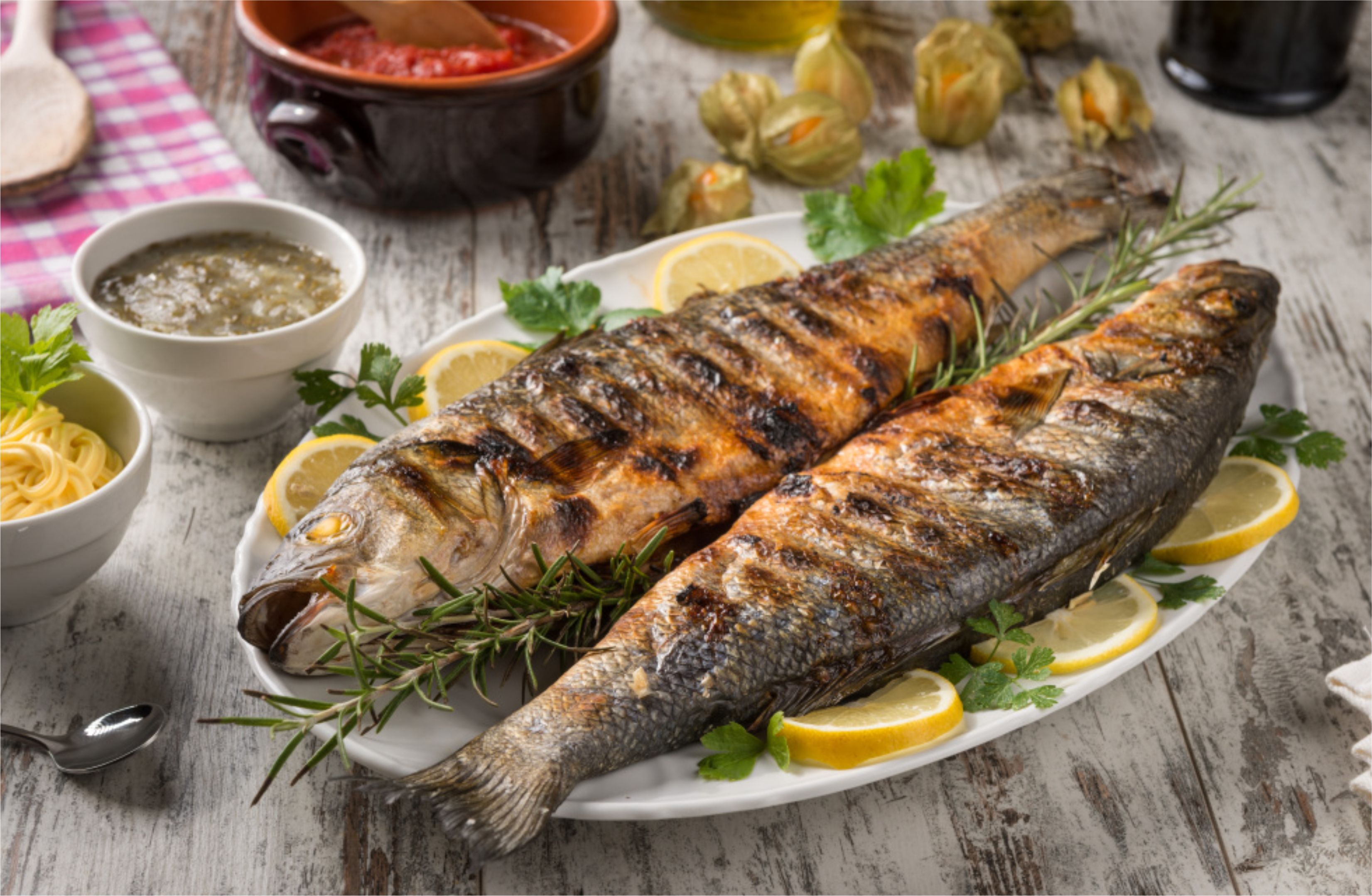 özdere-balık-restoran