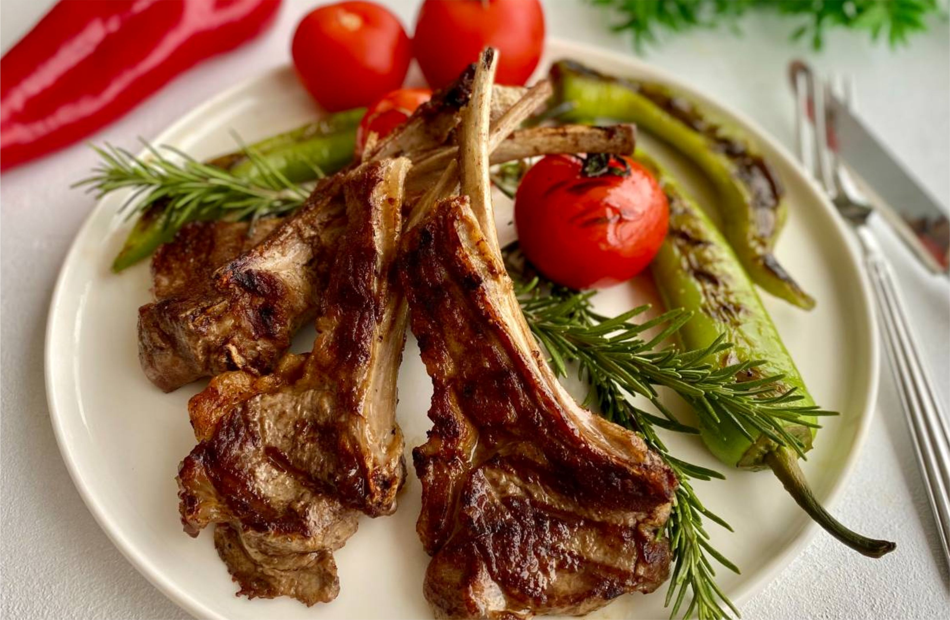 özdere-et-restoran