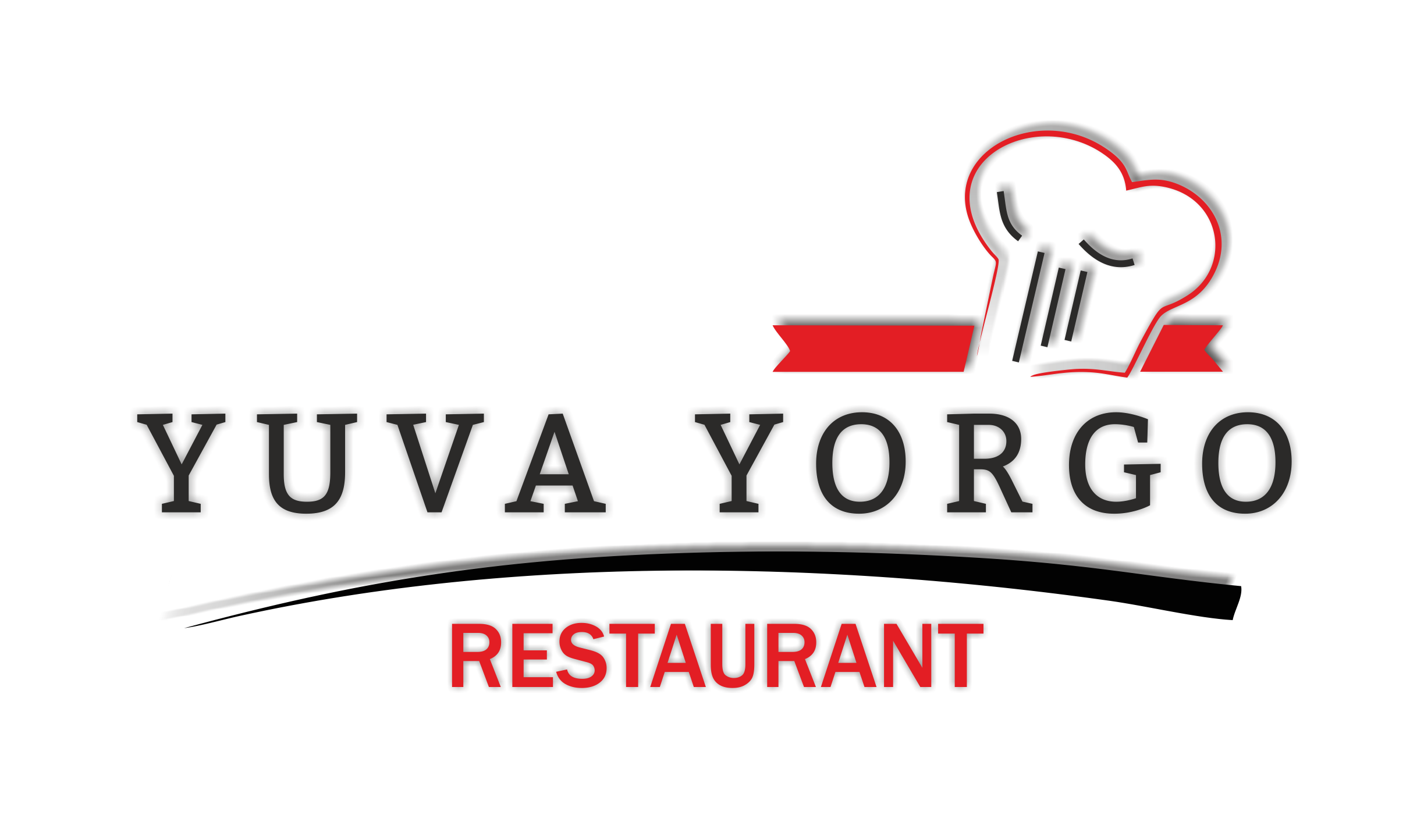 Özdere Restoran