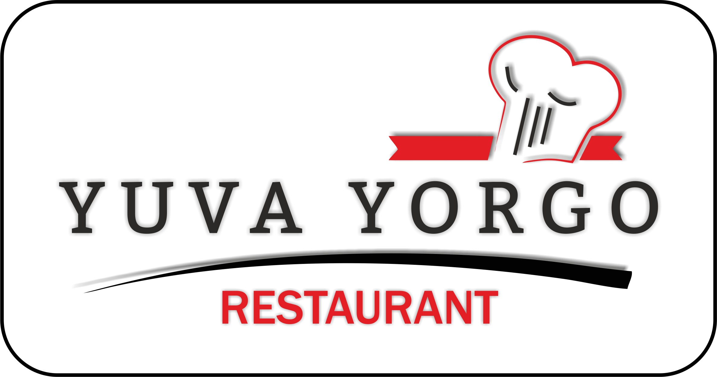 Özdere Restoranlar